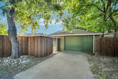 105 S 3rd Street, Midlothian, TX 76065 - Photo 23