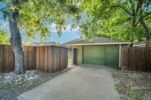 105 S 3rd St, Midlothian, TX 76065 - Photo 23