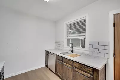 105 S 3rd Street, Midlothian, TX 76065 - Photo 19