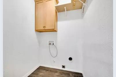 105 S 3rd Street, Midlothian, TX 76065 - Photo 15