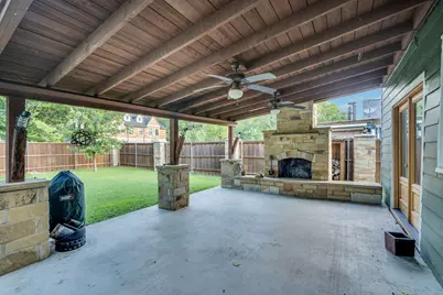 105 S 3rd Street, Midlothian, TX 76065 - Photo 5