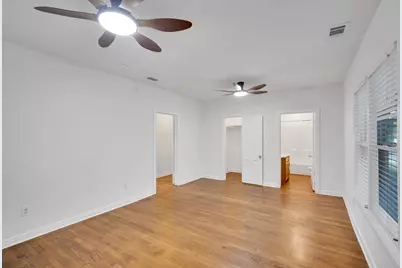 105 S 3rd Street, Midlothian, TX 76065 - Photo 11