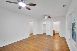105 S 3rd St, Midlothian, TX 76065 - Photo 11