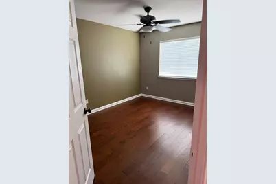 2016 Londonderry Drive, Allen, TX 75013 - Photo 13