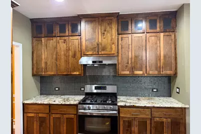 2016 Londonderry Drive, Allen, TX 75013 - Photo 7