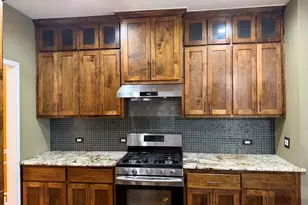 2016 Londonderry Dr, Allen, TX 75013 - Photo 7