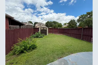 2016 Londonderry Drive, Allen, TX 75013 - Photo 21