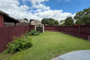 2016 Londonderry Dr, Allen, TX 75013 - Photo 21