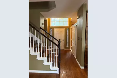 2016 Londonderry Drive, Allen, TX 75013 - Photo 3