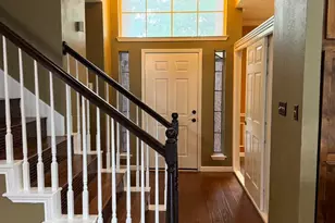 2016 Londonderry Dr, Allen, TX 75013 - Photo 3