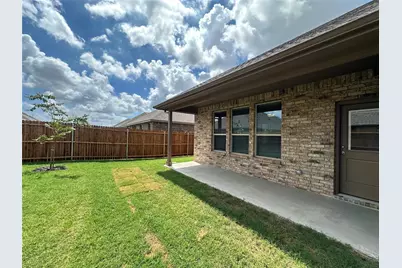 5231 Meadow Lane, Krum, TX 76249 - Photo 15