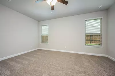 5231 Meadow Lane, Krum, TX 76249 - Photo 9