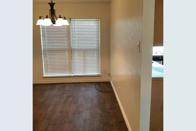 2622 Meadowview Drive, Arlington, TX 76016 - Photo 9