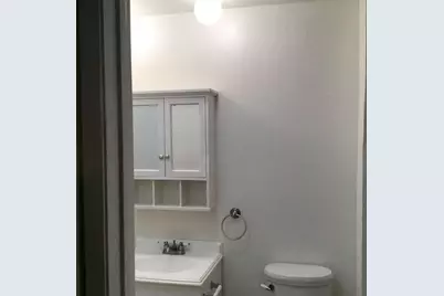 2622 Meadowview Drive, Arlington, TX 76016 - Photo 21