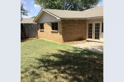 2622 Meadowview Drive, Arlington, TX 76016 - Photo 23