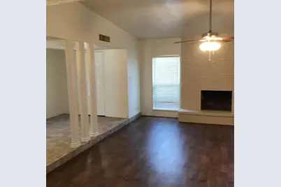 2622 Meadowview Drive, Arlington, TX 76016 - Photo 5