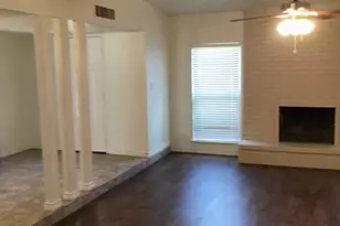 2622 Meadowview Dr, Arlington, TX 76016 - Photo 5