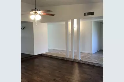 2622 Meadowview Drive, Arlington, TX 76016 - Photo 7