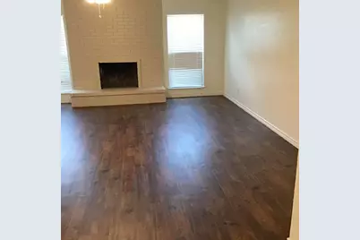 2622 Meadowview Drive, Arlington, TX 76016 - Photo 3