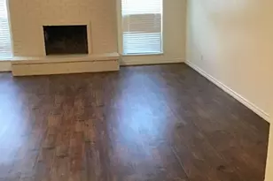 2622 Meadowview Dr, Arlington, TX 76016 - Photo 3