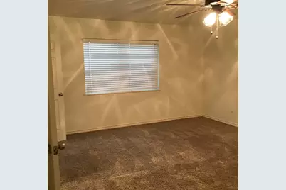 2622 Meadowview Drive, Arlington, TX 76016 - Photo 15