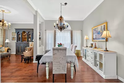 5412 Lexington Place, Frisco, TX 75035 - Photo 9