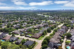 5412 Lexington Pl, Frisco, TX 75035 - Photo 37