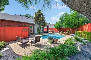 5412 Lexington Pl, Frisco, TX 75035 - Photo 29