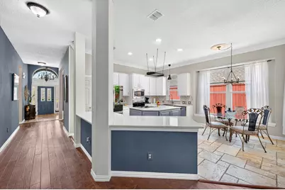 5412 Lexington Place, Frisco, TX 75035 - Photo 17