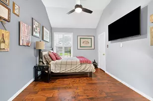 5412 Lexington Pl, Frisco, TX 75035 - Photo 13