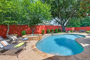 5412 Lexington Pl, Frisco, TX 75035 - Photo 25