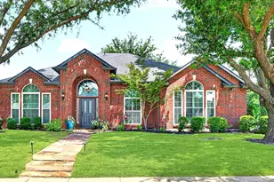 5412 Lexington Pl, Frisco, TX 75035 - Photo 3