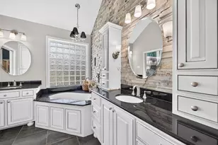 5412 Lexington Pl, Frisco, TX 75035 - Photo 19