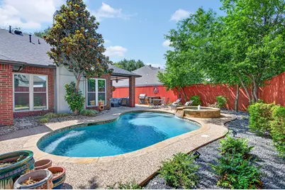 5412 Lexington Place, Frisco, TX 75035 - Photo 29