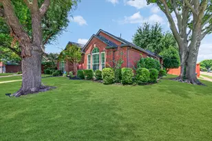 5412 Lexington Pl, Frisco, TX 75035 - Photo 5