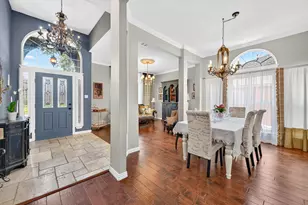 5412 Lexington Pl, Frisco, TX 75035 - Photo 7