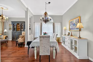 5412 Lexington Pl, Frisco, TX 75035 - Photo 9