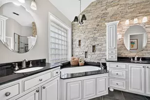 5412 Lexington Pl, Frisco, TX 75035 - Photo 17