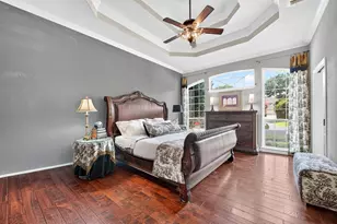 5412 Lexington Pl, Frisco, TX 75035 - Photo 21