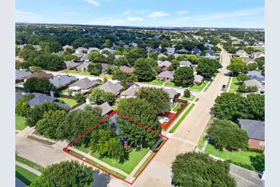 5412 Lexington Place, Frisco, TX 75035 - Photo 5