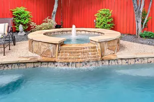 5412 Lexington Pl, Frisco, TX 75035 - Photo 27