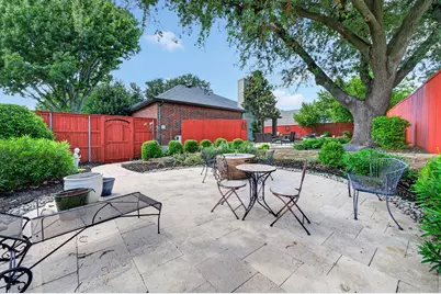 5412 Lexington Place, Frisco, TX 75035 - Photo 31