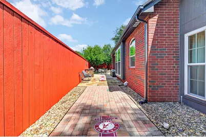 5412 Lexington Place, Frisco, TX 75035 - Photo 33
