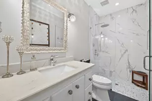5412 Lexington Pl, Frisco, TX 75035 - Photo 11
