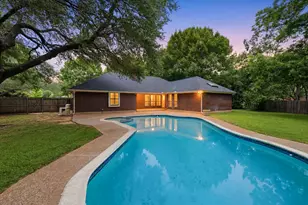 1805 Renfro Rd, Colleyville, TX 76034 - Photo 3