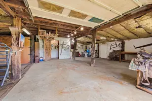 1805 Renfro Rd, Colleyville, TX 76034 - Photo 31