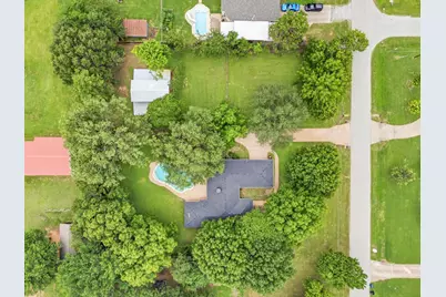 1805 Renfro Road, Colleyville, TX 76034 - Photo 37