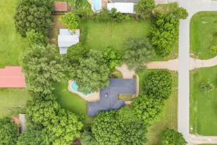1805 Renfro Rd, Colleyville, TX 76034 - Photo 37