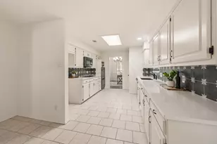 1805 Renfro Rd, Colleyville, TX 76034 - Photo 11