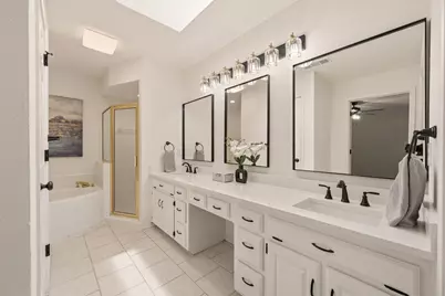1805 Renfro Road, Colleyville, TX 76034 - Photo 19